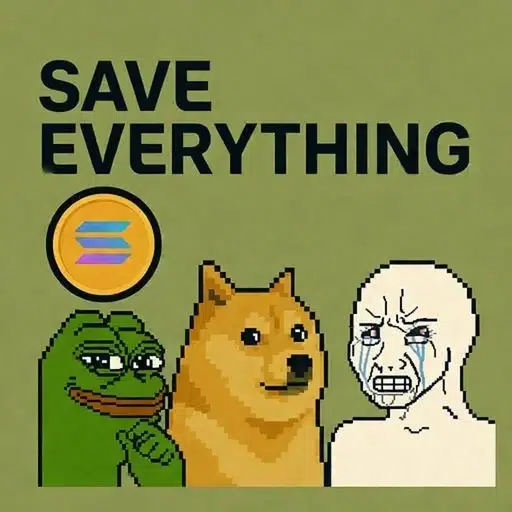EVERYTHING