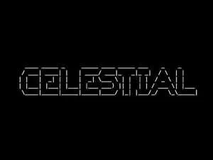 Celestialcoin logo