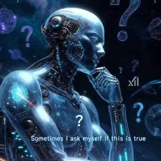 Existential