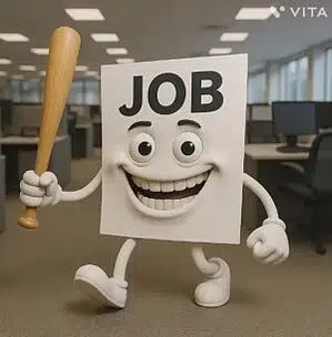 JOB