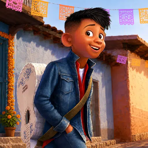Miguel