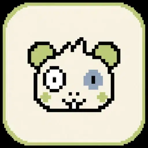 Pets token