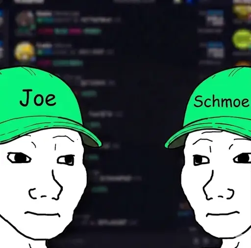 J&S