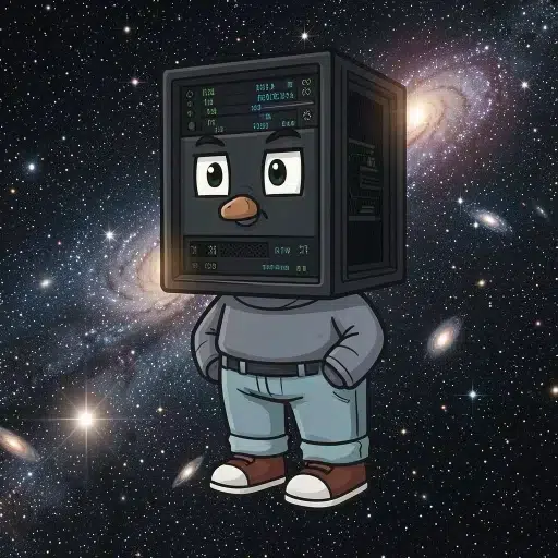 SpaceCenter