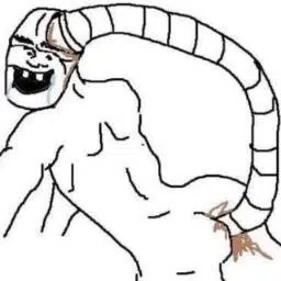 SHITBRAIN
