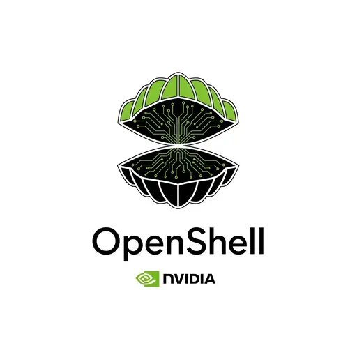 OpenShell