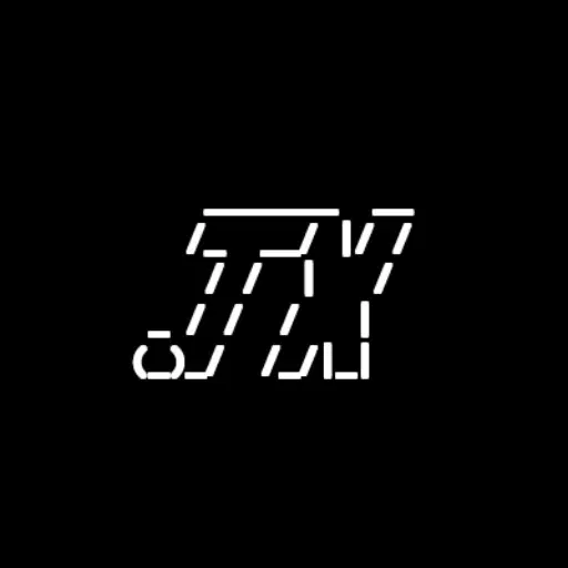 .tx