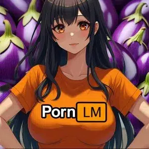 SLM