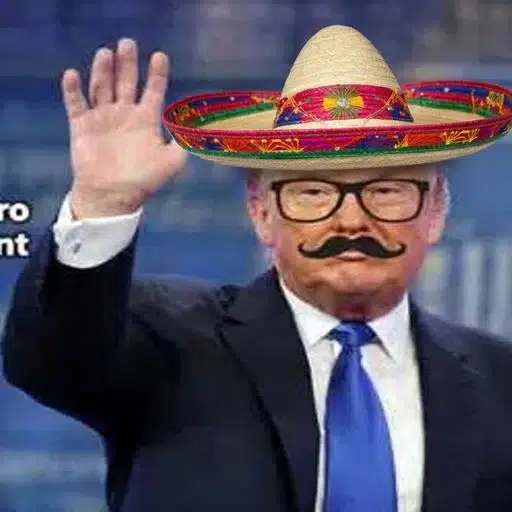 ADIOS