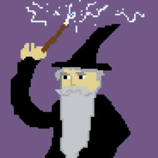 WAND