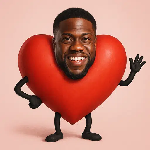 Heart