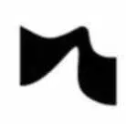 HORMUZ