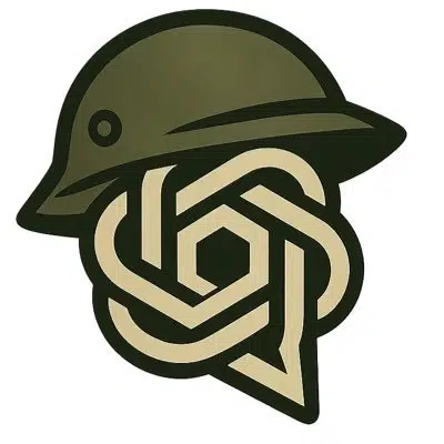 TrenchGPT