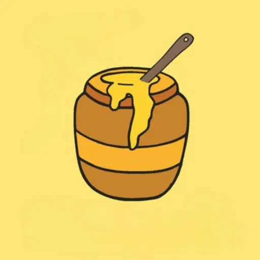 honeypot