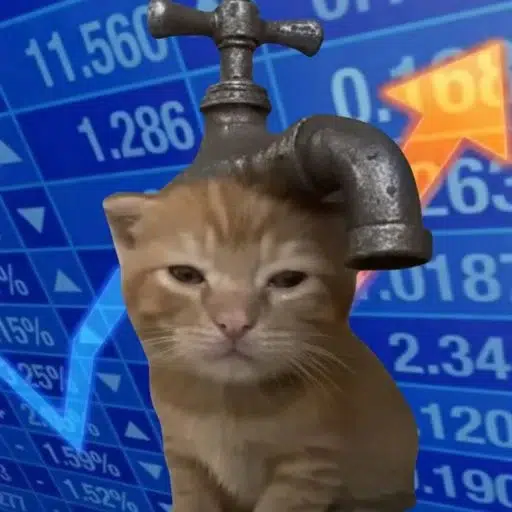 Faucat