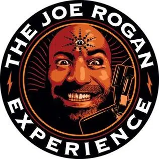 JRE token