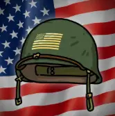 PATRIOTS