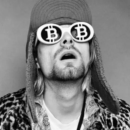 Cobiecoin
