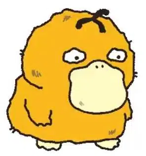 コダック