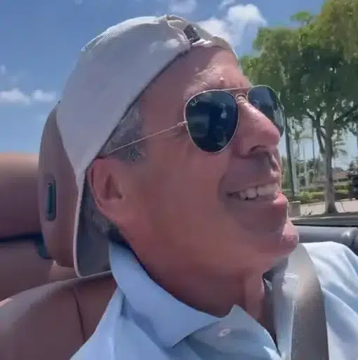 mayhem btw logo