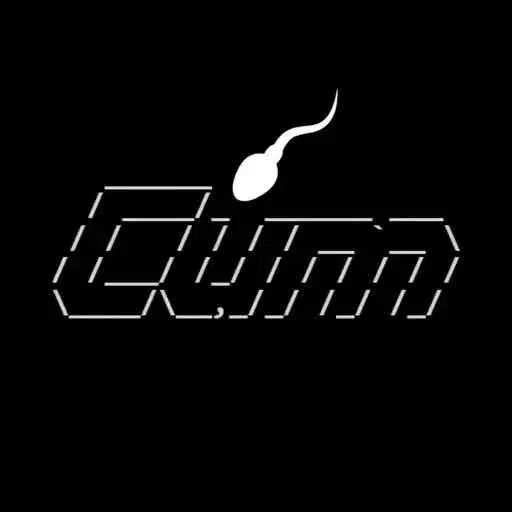 CUM