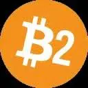 BTCB2