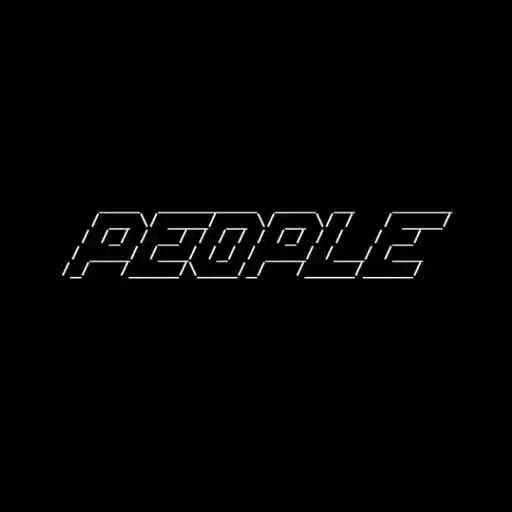 People