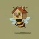 Beehouse
