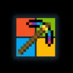 CraftAI
