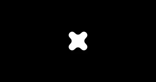 SX