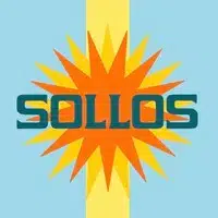 Sollos