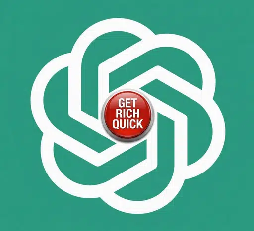 RICH