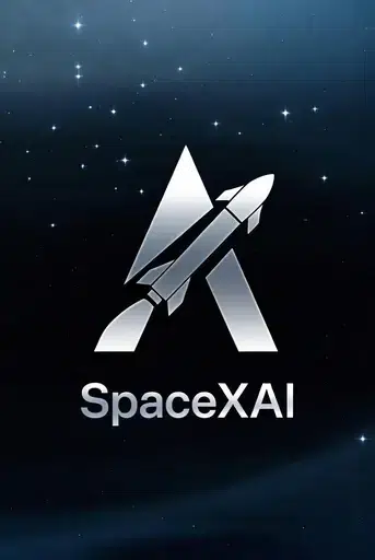 SpaceXAI