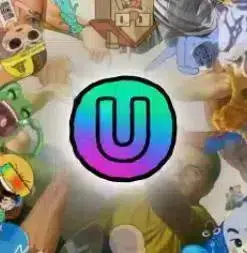 Unite