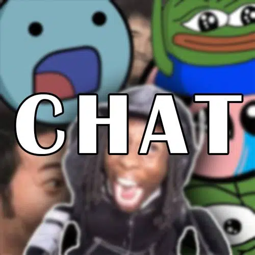 hey