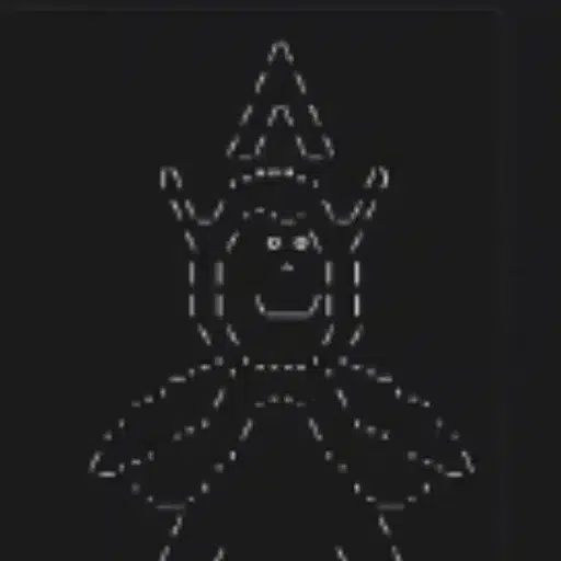 UNICOIN