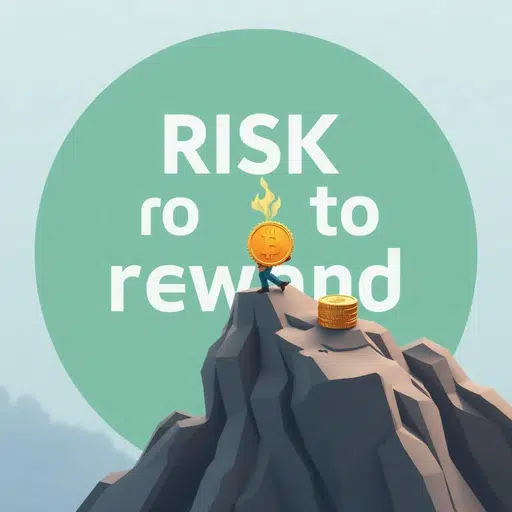 RISK