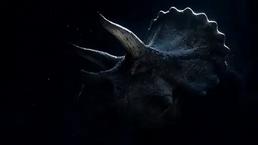 DEATON⁠