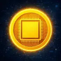COMPUTE