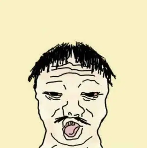 Coofer