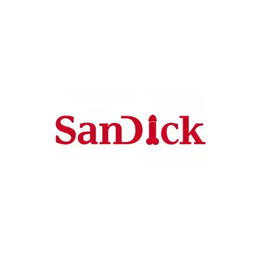 SANDICK