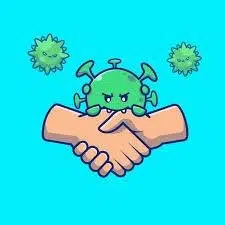 HANDAVIRUS