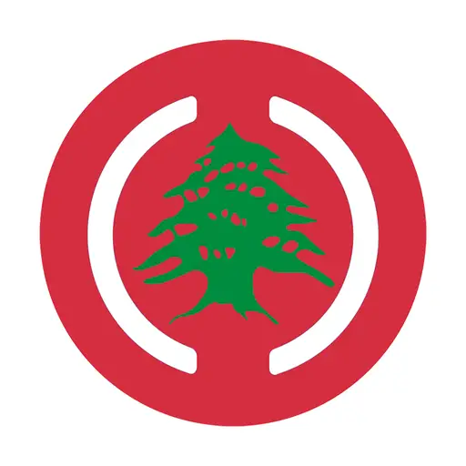 Lebanon