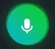 Worlds Biggest Voicechat