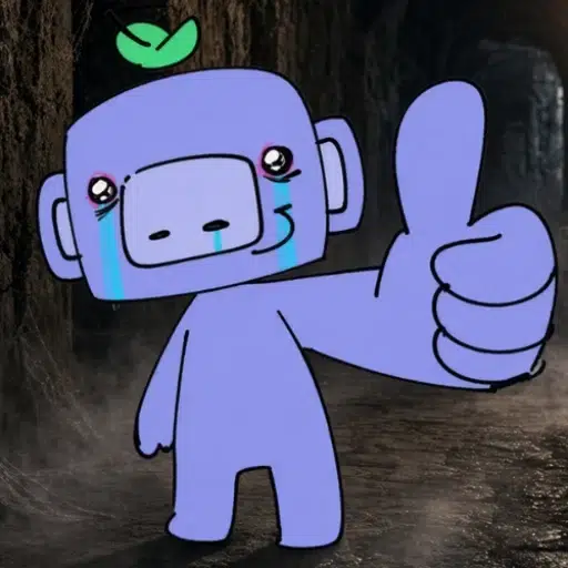WUMPUS