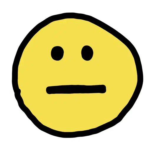 UNFUNNY