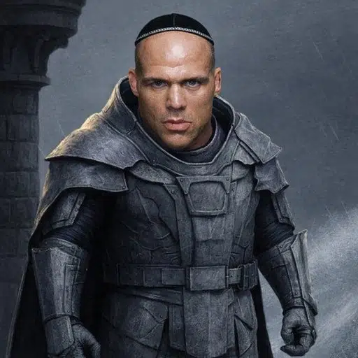 PLZSELL
