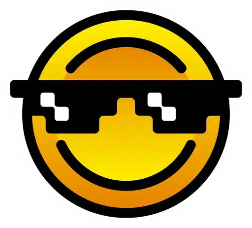 MEME logo