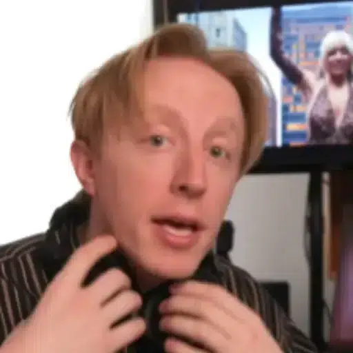 DAN