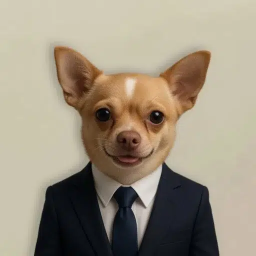 Stella